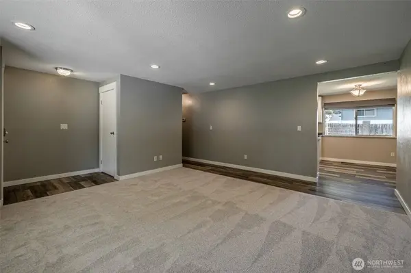 1301 Bel Air DR, East Wenatchee, WA 98802