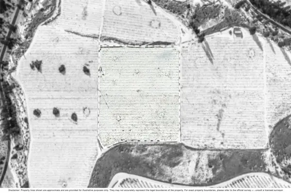 0 Boyd Loop Rd, Manson, WA 98831