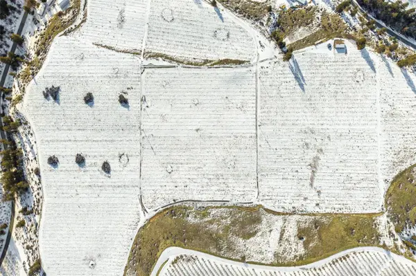 0 Boyd Loop Rd, Manson, WA 98831