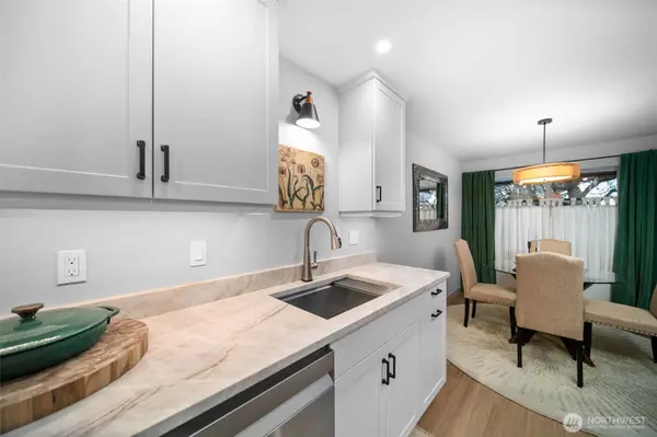 1535 Castlerock AVE #26, Wenatchee, WA 98801