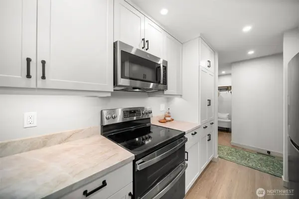 1535 Castlerock AVE #26, Wenatchee, WA 98801