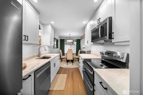 1535 Castlerock AVE #26, Wenatchee, WA 98801