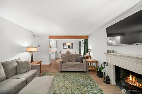 1535 Castlerock AVE #26, Wenatchee, WA 98801