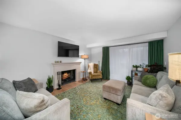 1535 Castlerock AVE #26, Wenatchee, WA 98801