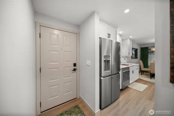 1535 Castlerock AVE #26, Wenatchee, WA 98801