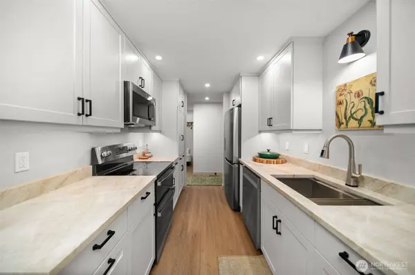 1535 Castlerock AVE #26, Wenatchee, WA 98801