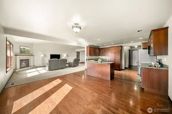 229 Sun Valley DR, Wenatchee, WA 98801