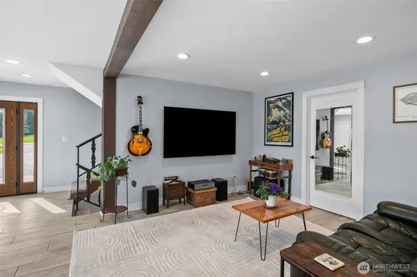 10285 Ski Hill DR, Leavenworth, WA 98826