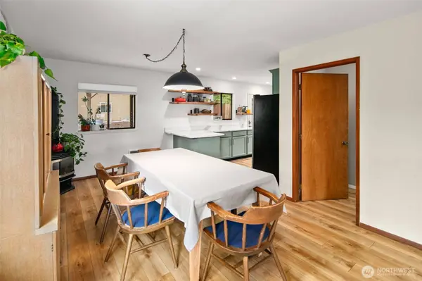 127 Mill ST, Leavenworth, WA 98826