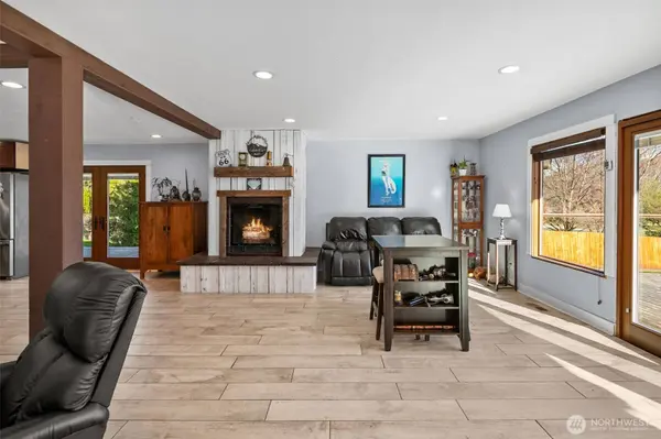 10285 Ski Hill DR, Leavenworth, WA 98826