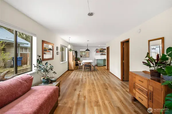 127 Mill ST, Leavenworth, WA 98826