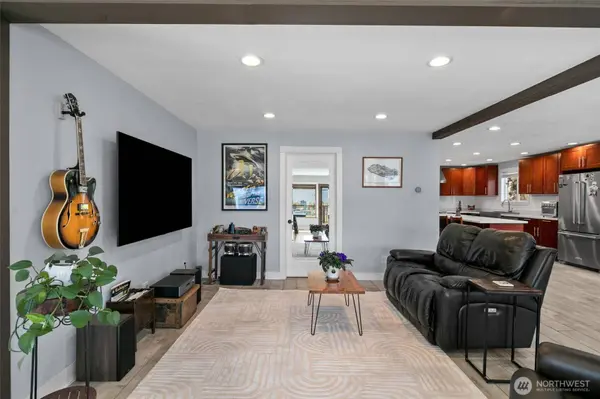 10285 Ski Hill DR, Leavenworth, WA 98826