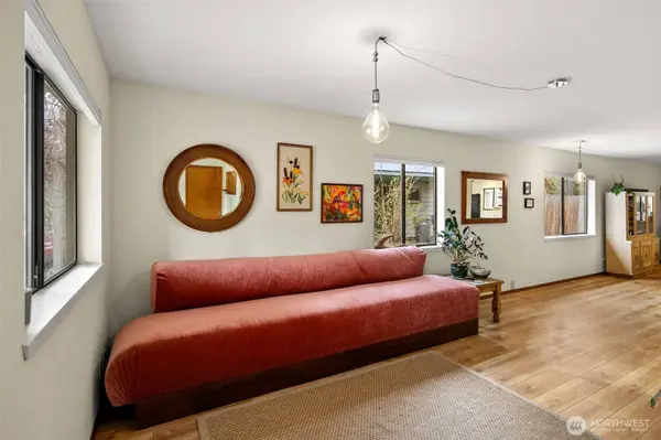 127 Mill ST, Leavenworth, WA 98826