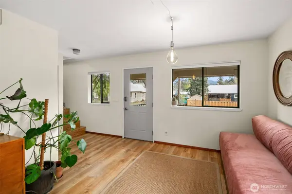 127 Mill ST, Leavenworth, WA 98826