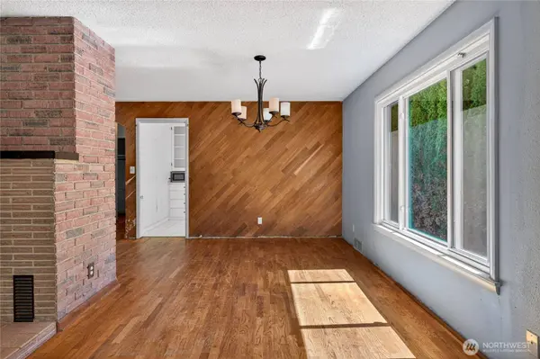 405 Pioneer DR, Wenatchee, WA 98801