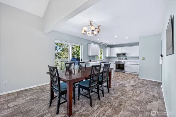 1704 Skyline DR, Wenatchee, WA 98801
