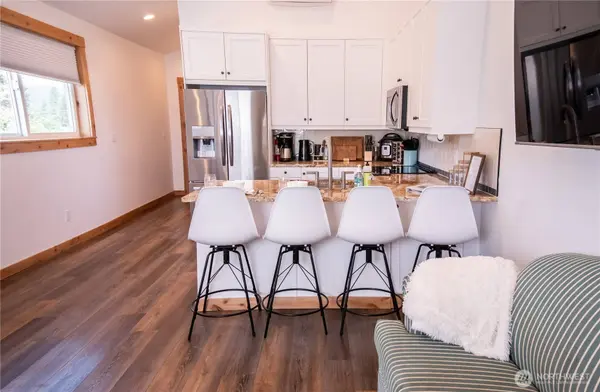 18547 Camp 12 RD, Leavenworth, WA 98826