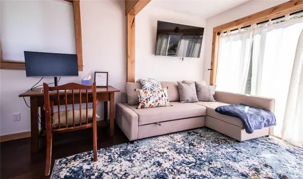 18547 Camp 12 RD, Leavenworth, WA 98826