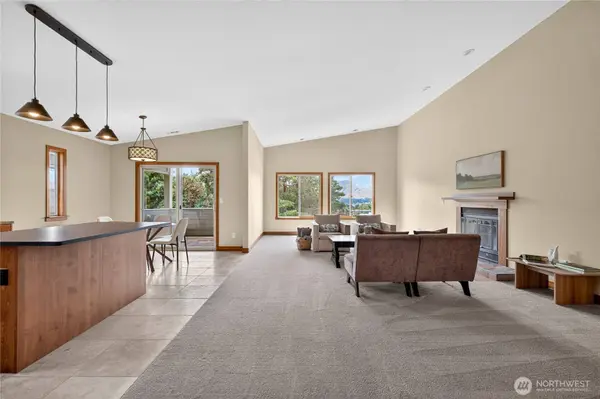 520 11th ST NE #4, East Wenatchee, WA 98802
