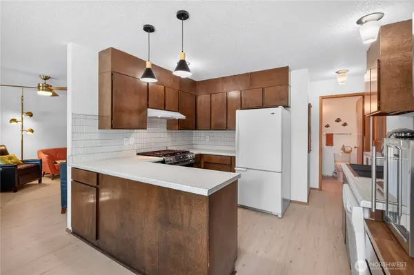 118 Birch ST, Leavenworth, WA 98826