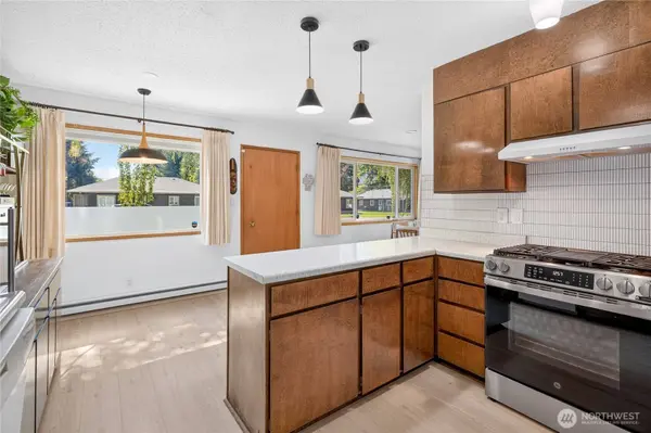118 Birch ST, Leavenworth, WA 98826