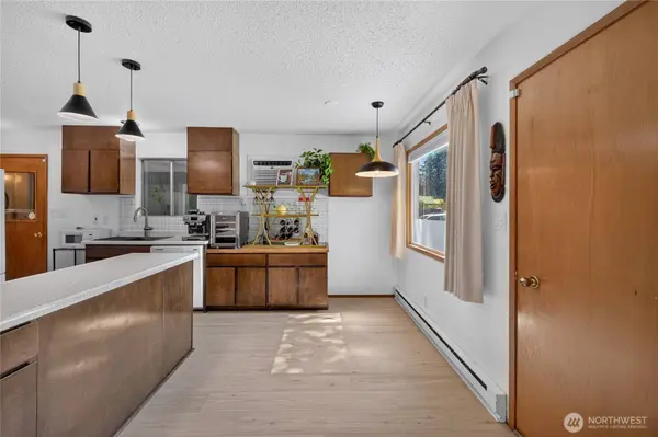 118 Birch ST, Leavenworth, WA 98826