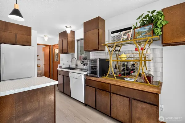 118 Birch ST, Leavenworth, WA 98826