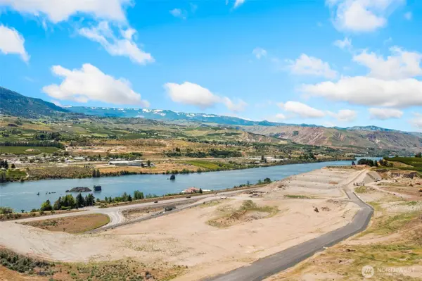 161 S Valiant DR #21, East Wenatchee, WA 98802