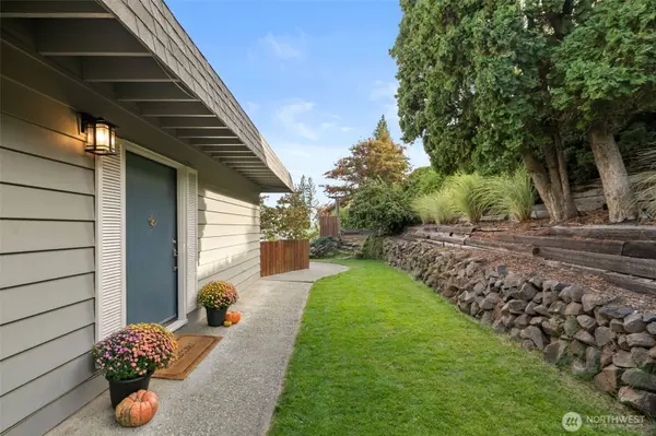 2020 Overlook DR, Wenatchee, WA 98801