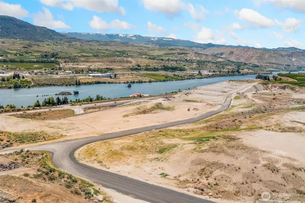 146 S Valiant DR #19, East Wenatchee, WA 98802