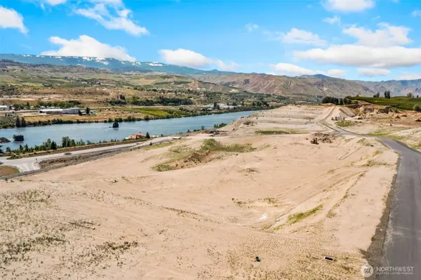 161 S Valiant DR #21, East Wenatchee, WA 98802
