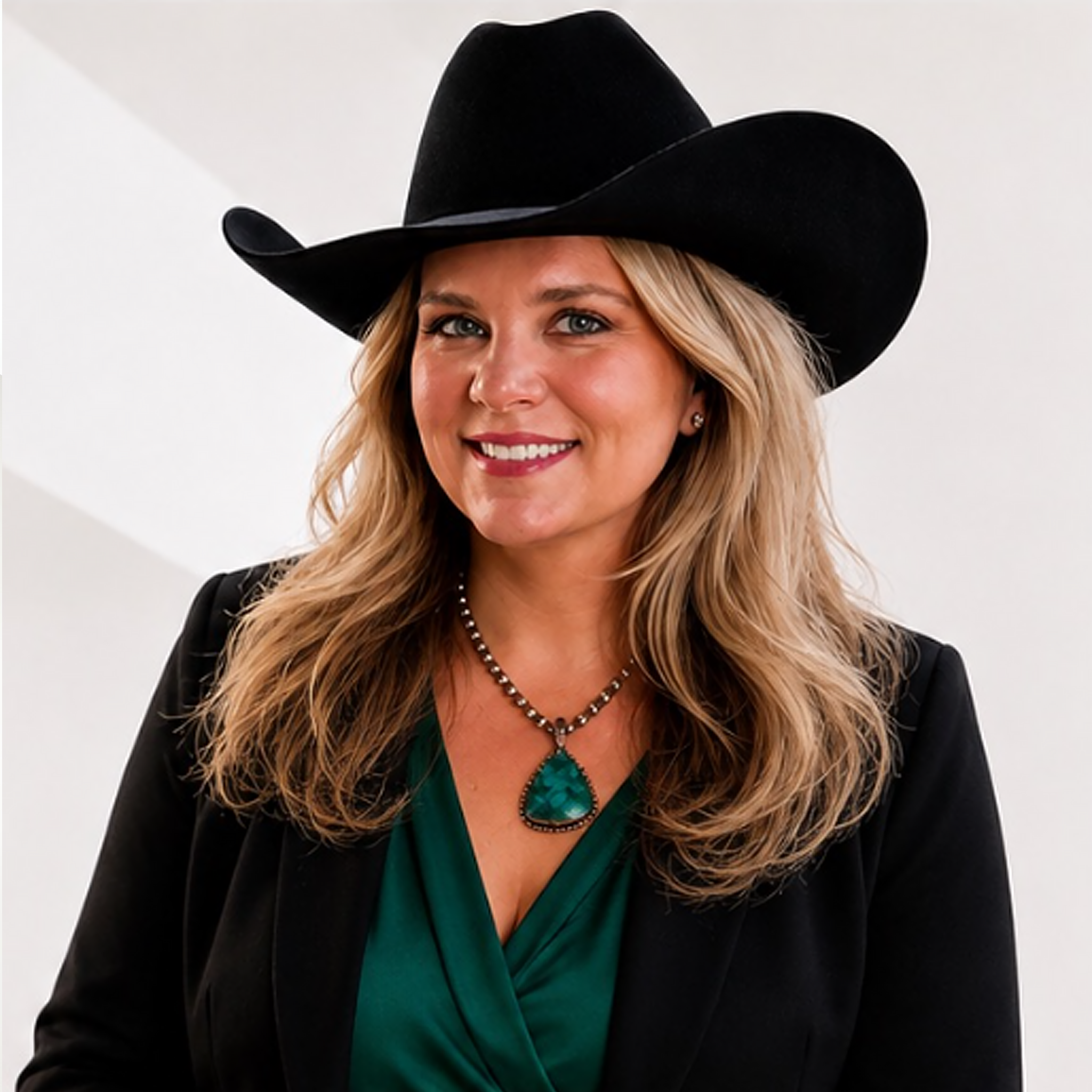 Jenny Adams