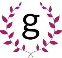 Grapevine Edit
