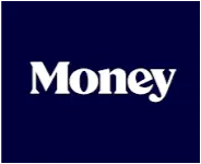 Money.com logo