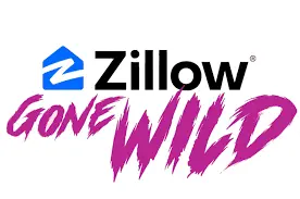 Zillow Gone Wild