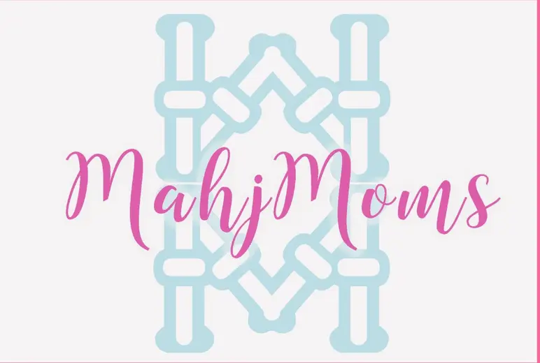 RSVP MAHJMOMS