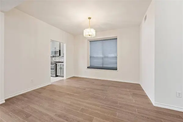 2705 Magnolia Lane, Grapevine, TX 76051