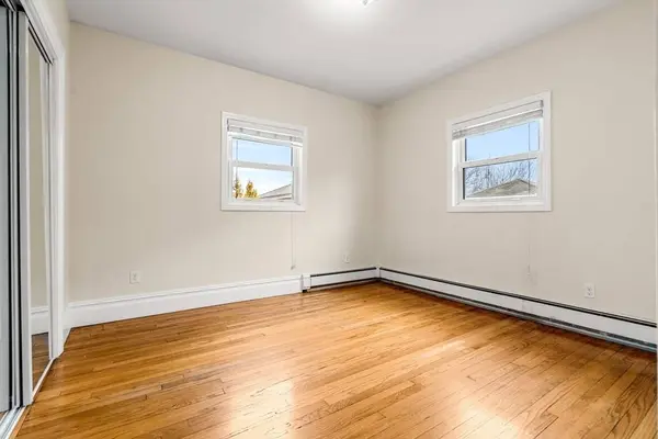 318 Sea Street, Quincy, MA 02169