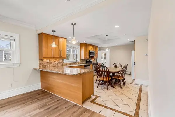 318 Sea Street, Quincy, MA 02169