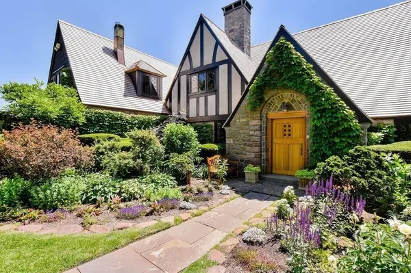 9 Drumhack Road, Gloucester, MA 01930