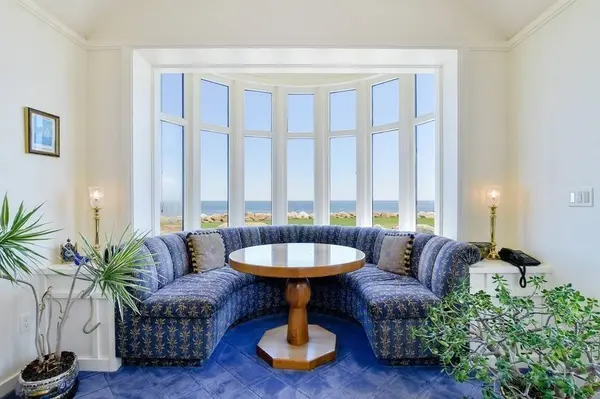 9 Drumhack Road, Gloucester, MA 01930