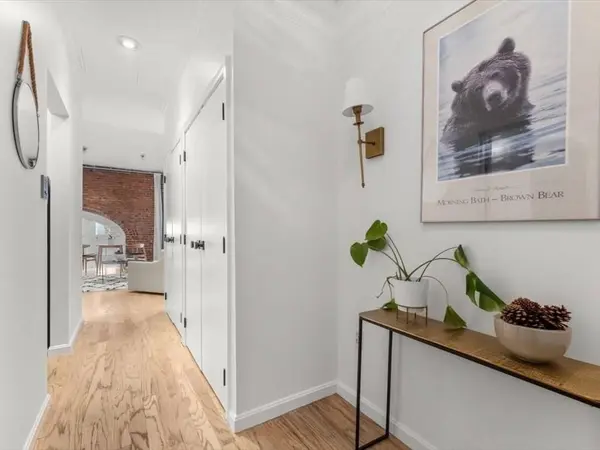 106 13th Street #204, Boston, MA 02129