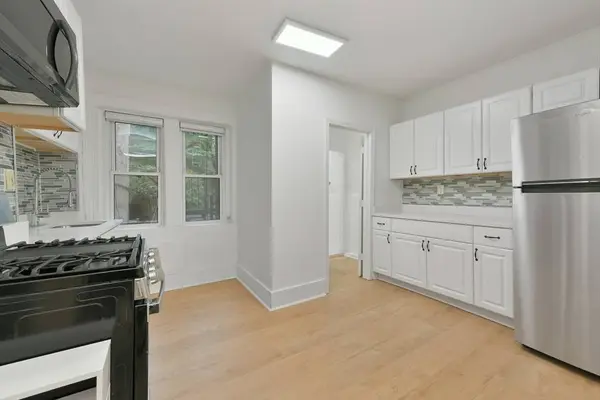 144-144A Salem St, Boston, MA 02113