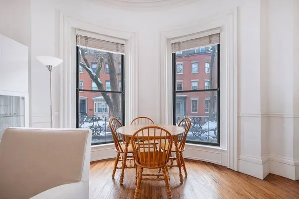 79 Waltham St. #2, Boston, MA 02118