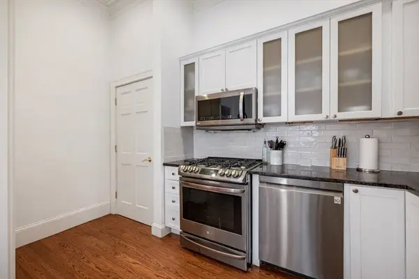 79 Waltham St. #2, Boston, MA 02118