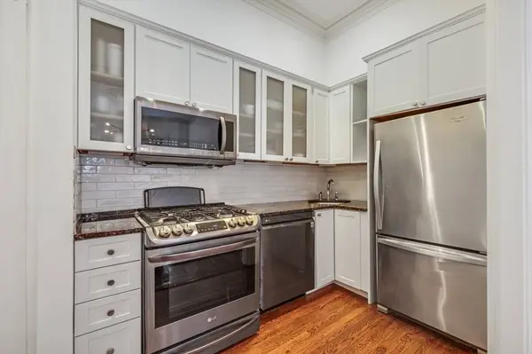 79 Waltham St. #2, Boston, MA 02118