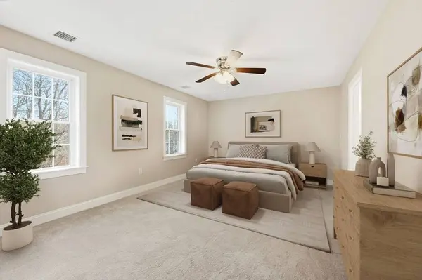 877 Brockton Avenue ## 877, Abington, MA 02351
