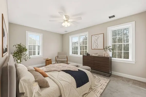 877 Brockton Avenue ## 877, Abington, MA 02351