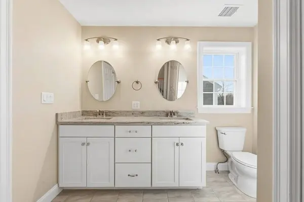 877 Brockton Avenue ## 877, Abington, MA 02351