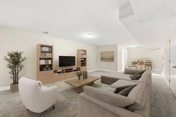 877 Brockton Avenue ## 877, Abington, MA 02351
